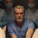 Image for article titled Ilana Glazer gives birth to a nightmare in the pregnancy horror movie False Positive
